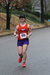2018-feb-11-bhmmarathon-1-1010-1020-IMG_2834