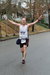 2018-feb-11-bhmmarathon-1-1010-1020-IMG_2848