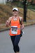 2018-feb-11-bhmmarathon-1-1010-1020-IMG_2855