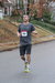 2018-feb-11-bhmmarathon-1-1010-1020-IMG_2865