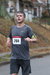 2018-feb-11-bhmmarathon-1-1010-1020-IMG_2869
