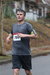2018-feb-11-bhmmarathon-1-1010-1020-IMG_2870