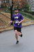 2018-feb-11-bhmmarathon-1-1010-1020-IMG_2874