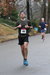 2018-feb-11-bhmmarathon-1-1010-1020-IMG_2880