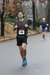 2018-feb-11-bhmmarathon-1-1010-1020-IMG_2881
