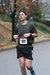 2018-feb-11-bhmmarathon-1-1010-1020-IMG_2882