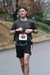 2018-feb-11-bhmmarathon-1-1010-1020-IMG_2883