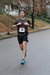 2018-feb-11-bhmmarathon-1-1010-1020-IMG_2886