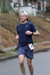 2018-feb-11-bhmmarathon-1-1010-1020-IMG_2894