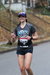 2018-feb-11-bhmmarathon-1-1010-1020-IMG_2903