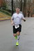 2018-feb-11-bhmmarathon-1-1010-1020-IMG_2911