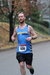 2018-feb-11-bhmmarathon-1-1010-1020-IMG_2923