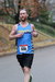 2018-feb-11-bhmmarathon-1-1010-1020-IMG_2924