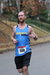 2018-feb-11-bhmmarathon-1-1010-1020-IMG_2925
