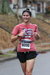 2018-feb-11-bhmmarathon-1-1010-1020-IMG_3037