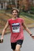 2018-feb-11-bhmmarathon-1-1010-1020-IMG_3042