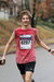 2018-feb-11-bhmmarathon-1-1010-1020-IMG_3043