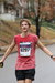 2018-feb-11-bhmmarathon-1-1010-1020-IMG_3044