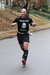 2018-feb-11-bhmmarathon-1-1010-1020-IMG_3051