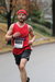 2018-feb-11-bhmmarathon-1-1010-1020-IMG_3064
