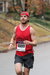2018-feb-11-bhmmarathon-1-1010-1020-IMG_3066