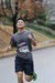 2018-feb-11-bhmmarathon-1-1010-1020-IMG_3074