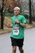 2018-feb-11-bhmmarathon-1-1010-1020-IMG_3085