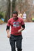 2018-feb-11-bhmmarathon-1-1020-1030-IMG_3143