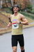 2018-feb-11-bhmmarathon-1-1020-1030-IMG_3151