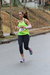 2018-feb-11-bhmmarathon-1-1020-1030-IMG_3176