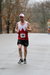 2018-feb-11-bhmmarathon-1-1020-1030-IMG_3181