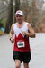2018-feb-11-bhmmarathon-1-1020-1030-IMG_3187