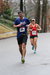 2018-feb-11-bhmmarathon-1-1020-1030-IMG_3209