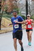 2018-feb-11-bhmmarathon-1-1020-1030-IMG_3212