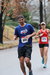 2018-feb-11-bhmmarathon-1-1020-1030-IMG_3213