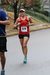 2018-feb-11-bhmmarathon-1-1020-1030-IMG_3219
