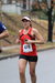 2018-feb-11-bhmmarathon-1-1020-1030-IMG_3223