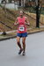 2018-feb-11-bhmmarathon-1-1020-1030-IMG_3228