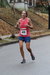 2018-feb-11-bhmmarathon-1-1020-1030-IMG_3229