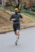2018-feb-11-bhmmarathon-1-1020-1030-IMG_3233