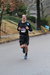 2018-feb-11-bhmmarathon-1-1020-1030-IMG_3281
