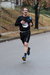2018-feb-11-bhmmarathon-1-1020-1030-IMG_3285