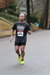 2018-feb-11-bhmmarathon-1-1020-1030-IMG_3343