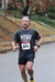 2018-feb-11-bhmmarathon-1-1020-1030-IMG_3349
