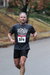 2018-feb-11-bhmmarathon-1-1020-1030-IMG_3350