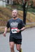 2018-feb-11-bhmmarathon-1-1020-1030-IMG_3351