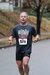 2018-feb-11-bhmmarathon-1-1020-1030-IMG_3352