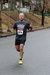 2018-feb-11-bhmmarathon-1-1020-1030-IMG_3354