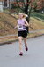 2018-feb-11-bhmmarathon-1-1020-1030-IMG_3379