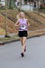 2018-feb-11-bhmmarathon-1-1020-1030-IMG_3383